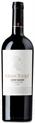 Casas Del Toqui Cabernet Sauvignon Gran...
